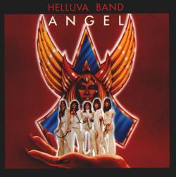 Angel (USA) : Helluva Band